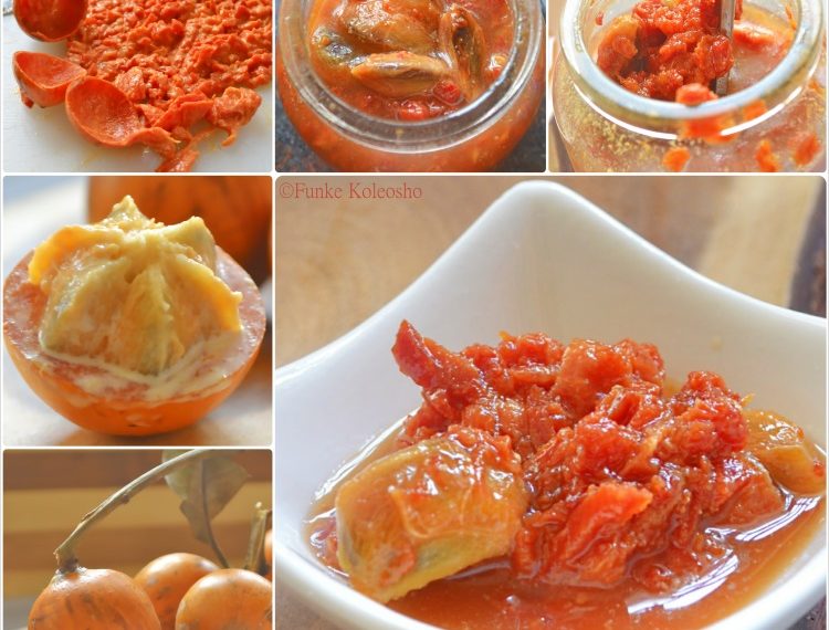 10 Health Benefits of African Star Apple Based on Research Steemit